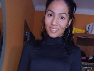 JenniferJennifer - Live porn & sex cam - 14691334