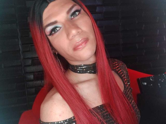 LunaGransTs - Sexe cam en vivo - 14691338