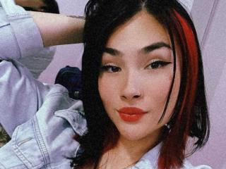 JoiceMayer - Live sex cam - 14692482