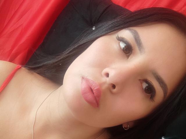 AshleyKatelyn - Live sex cam - 14693306
