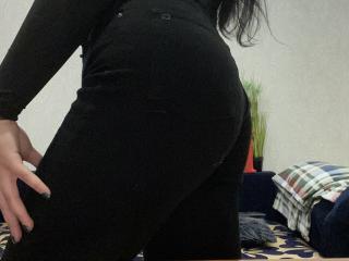 Goti - Live sexe cam - 14693546