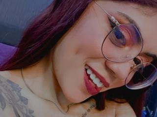 VictoriaBlum - Sexe cam en vivo - 14694030