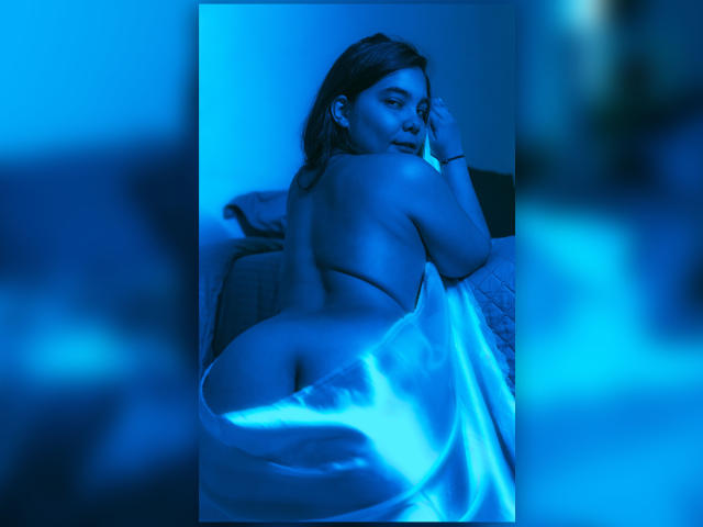 MariaMiler - Live Sex Cam - 14694570