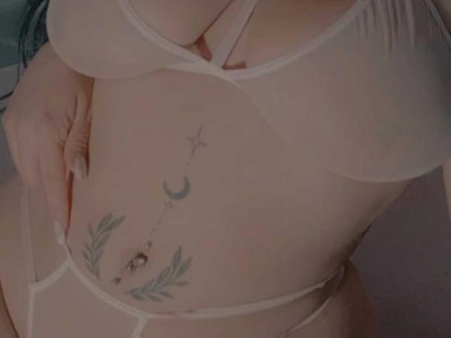 ValeriaJhonsson - Live sexe cam - 14695002
