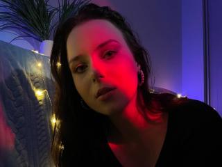 LilithAngelix - Live porn & sex cam - 14695746