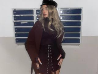 ViviCool - Live sexe cam - 14695922