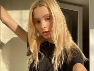 ViviCool - Live sexe cam - 14695938