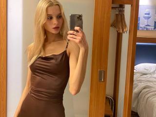 ViviCool - Live Sex Cam - 14695942