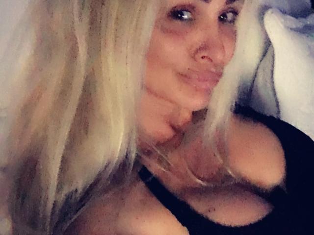 BrilliantOne - Live sexe cam - 14695954