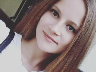 MissKaketka - Live sexe cam - 14696902