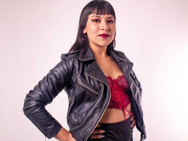 MichelleTaylor - Sexe cam en vivo - 14697382