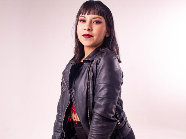 MichelleTaylor - Sexe cam en vivo - 14697390