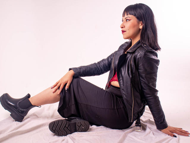 MichelleTaylor - Sexe cam en vivo - 14697394