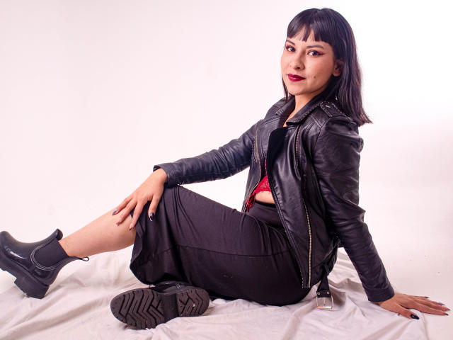 MichelleTaylor - Sexe cam en vivo - 14697398