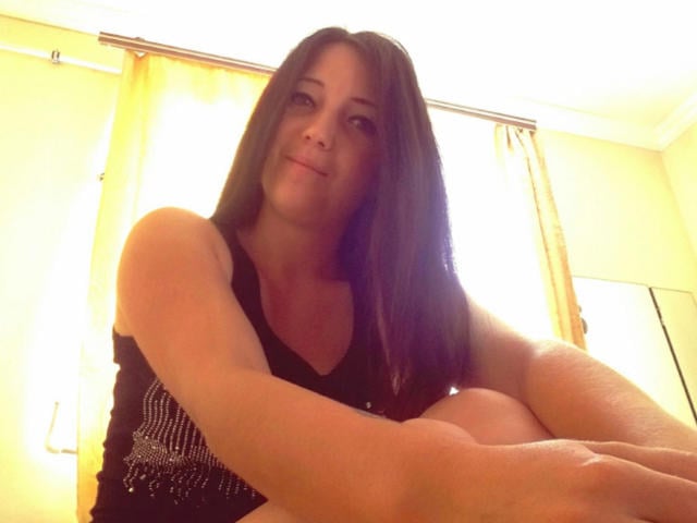 KiraSweetchik - Sexe cam en vivo - 14698830