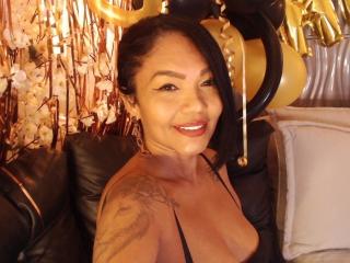 ShalomExoticX - Live sexe cam - 14698986