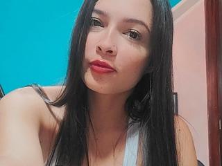 GabriellaFox - Live porn &amp; sex cam - 14699114