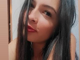 GabriellaFox - Live porn &amp; sex cam - 14699126