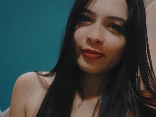 GabriellaFox - Live porn & sex cam - 14699146