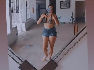 GabriellaFox - Live sex cam - 14699286