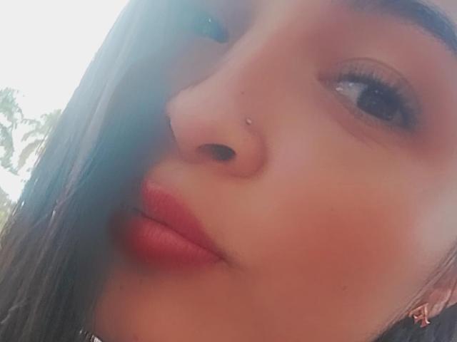 GabriellaFox - Live porn &amp; sex cam - 14699342