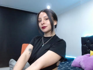 NicolJames - Live porn & sex cam - 14700366