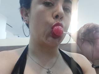 BellaStonne - Sexe cam en vivo - 14700934