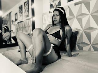 SophiLander - Live sexe cam - 14700942