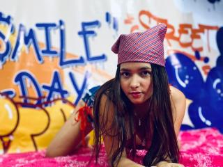 SophiLander - Live sexe cam - 14701094