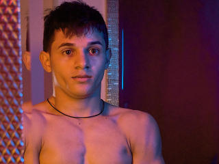 JustinBoby - Live Sex Cam - 14701178