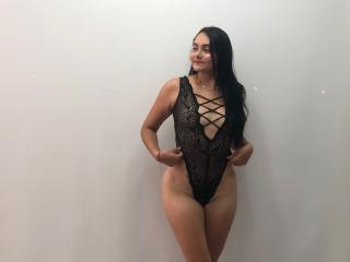 GabrielaGill - Live porn & sex cam - 14701338