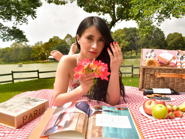 JainaRogers - Live sexe cam - 14701378