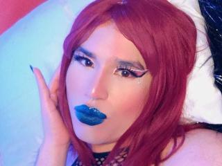 LexGraw - Live sexe cam - 14701862