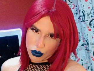 LexGraw - Live sexe cam - 14701902