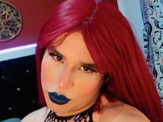 LexGraw - Live porn & sex cam - 14701906