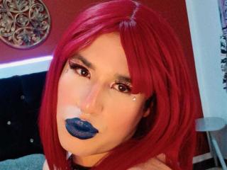 LexGraw - Live sexe cam - 14701910