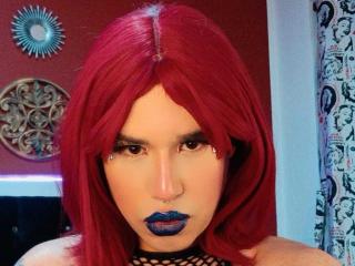 LexGraw - Live sexe cam - 14701950