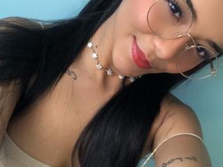 AmandaFrontierre - Sexe cam en vivo - 14702018