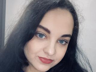 AllieDodie - Live sex cam - 14702062