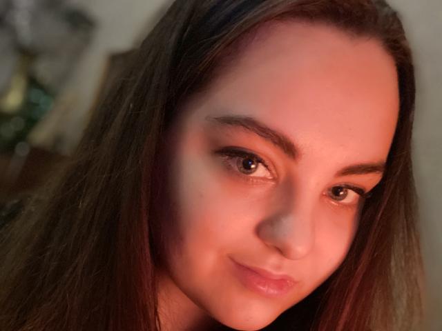 AllieDodie - Live sex cam - 14702070