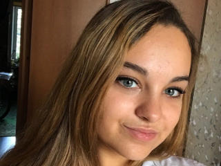AllieDodie - Live sex cam - 14702074
