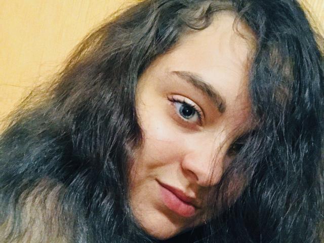 AllieDodie - Live sex cam - 14702082