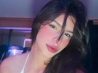 SammyDirty69 - Live Sex Cam - 14702906