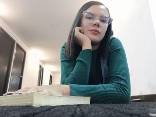 MaddyBarlow - Live porn & sex cam - 14703566