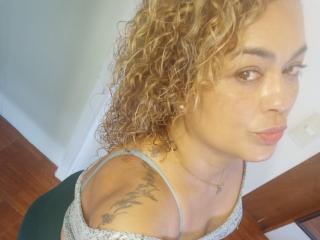 SolmaryHot - Live sexe cam - 14703734