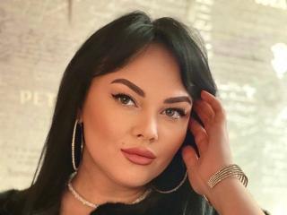 YourHotBagira - Live sexe cam - 14704254