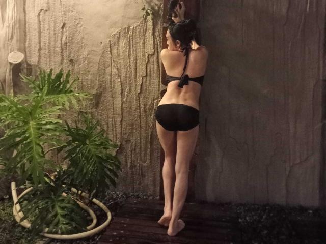 CockZilLaHotTs - Camera khiêu dâm &amp; quyến rũ trực tiếp - 14704562