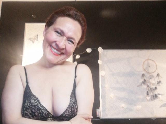 AnyaGreen - Live sexe cam - 14704962