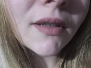 MilaYouLove - Live sex cam - 14704970