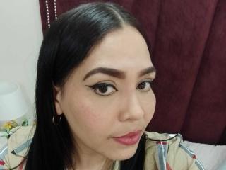 TifannyBliss - Sexe cam en vivo - 14705634